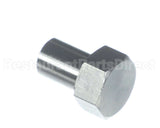 2C-Z25029 Star Barrel,Hxhd,.38Diax.50Lg Replaces 2C-Z18