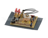 2C-Z2820 Star Pin - Top Housing