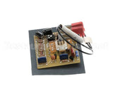 2C-Z2820 Star Pin - Top Housing