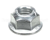2C-Z2899 Star 5/16-18 Unc Locknut