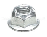 2C-Z2899 Star 5/16-18 Unc Locknut