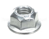 2C-Z2899 Star 5/16-18 Unc Locknut