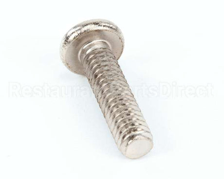 2C-Z2992 Star Bolt 1/4-20X1 Php Stl Np