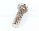 2C-Z2992 Star Bolt 1/4-20X1 Php Stl Np