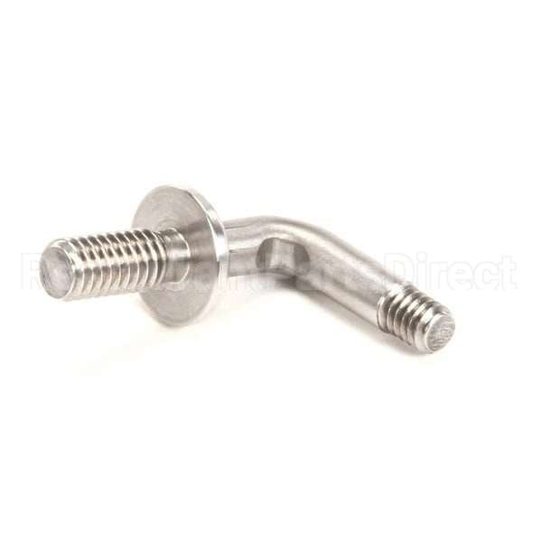 2C-Z3200 Compatible Stero Pin - Top Housing