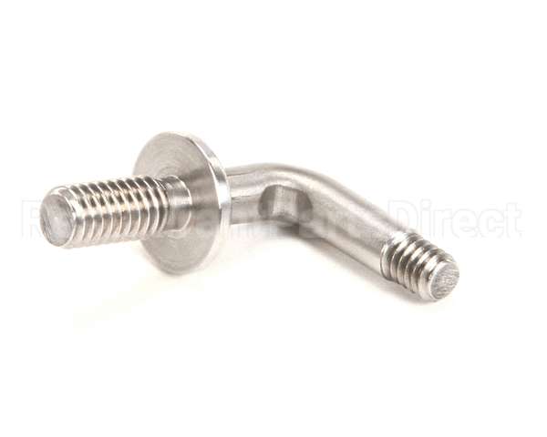 2C-Z3200 Star Pin - Top Housing