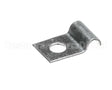 2C-Z3350 Star Half Clamp - .188 Dia.