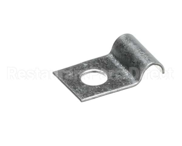 2C-Z3350 Star Half Clamp - .188 Dia.