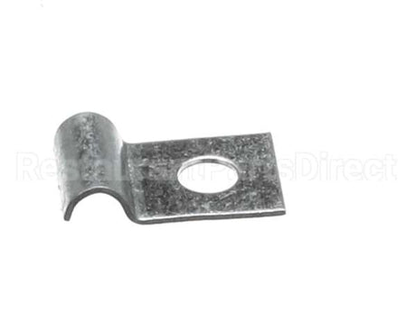 2C-Z3350 Star Half Clamp - .188 Dia.