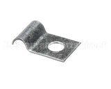 2C-Z3350 Star Half Clamp - .188 Dia.