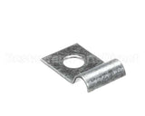 2C-Z3350 Star Half Clamp - .188 Dia.