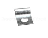 2C-Z3350 Star Half Clamp - .188 Dia.