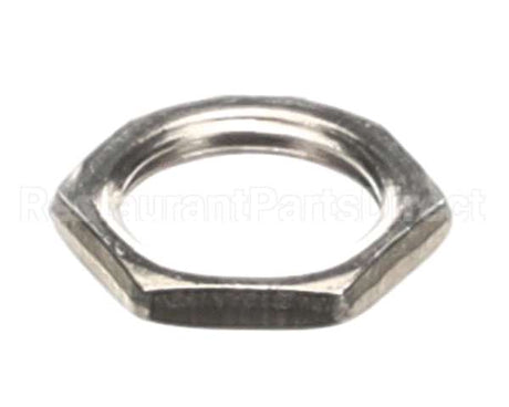 2C-Z3447 Star Nut 8-32 Hex W/External