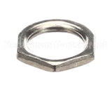 2C-Z3447 Star Nut 8-32 Hex W/External