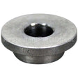 2C-Z3780 Compatible Star Conduit Retainer