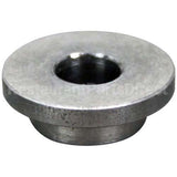 2C-Z3780 Compatible Star Conduit Retainer
