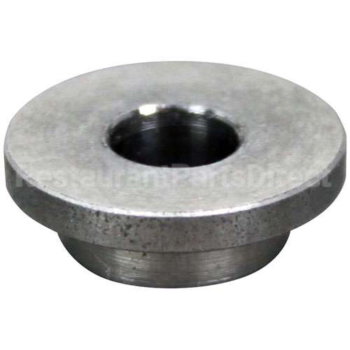 2C-Z3780 Compatible Star Conduit Retainer