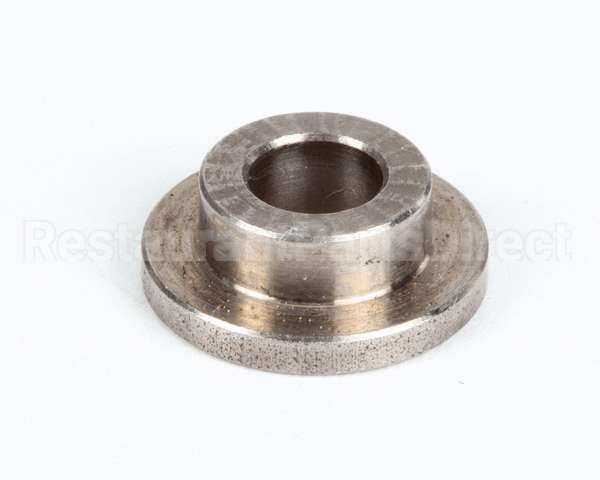 2C-Z3780 Star Retainer, Conduit