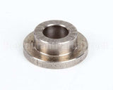 2C-Z3780 Star Retainer, Conduit