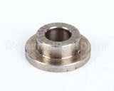 2C-Z3780 Star Retainer, Conduit