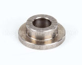 2C-Z3780 Star Retainer, Conduit