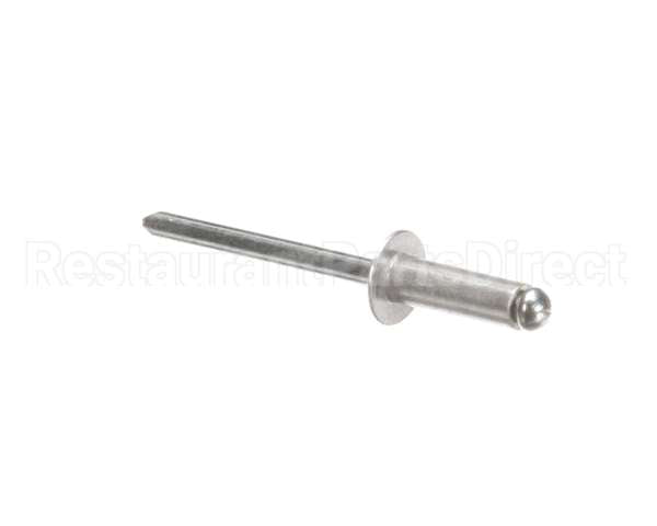 2C-Z3917 Star Rivet, Pop, .188 (Ad66Bs)