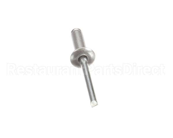 2C-Z3917 Star Rivet, Pop, .188 (Ad66Bs)