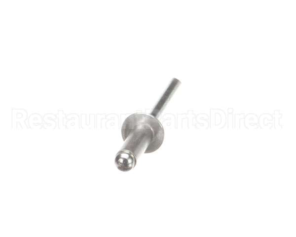 2C-Z3917 Star Rivet, Pop, .188 (Ad66Bs)