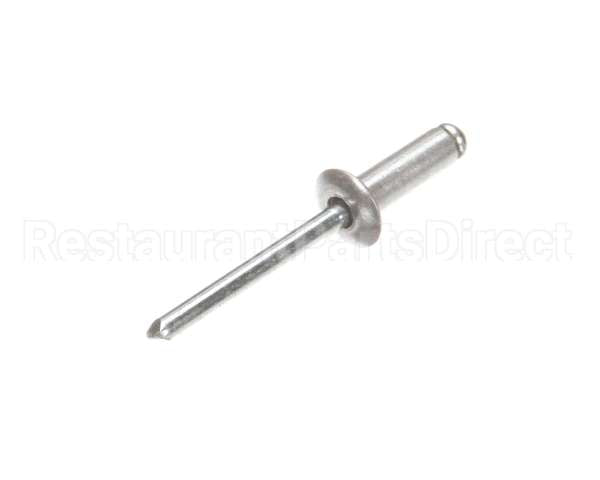 2C-Z3917 Star Rivet, Pop, .188 (Ad66Bs)