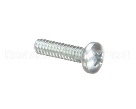 2C-Z5193 Star Screw, 10-24 X .75 Ph Ss