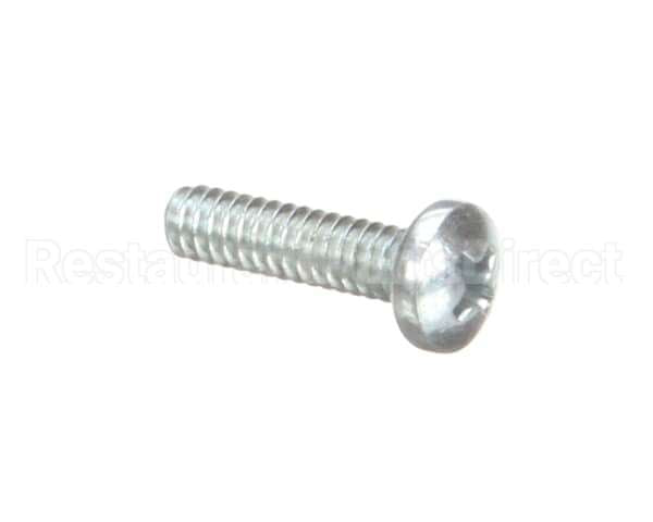 2C-Z5193 Star Screw, 10-24 X .75 Ph Ss