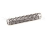 2C-Z5647 Wells 1420X114 Weld Stud