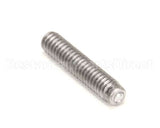 2C-Z5647 Wells 1420X114 Weld Stud