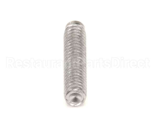 2C-Z5647 Wells 1420X114 Weld Stud