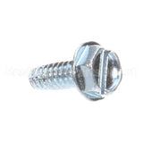 2C-Z5883 Compatible Star 10-24 X 1/2 Fza Screw