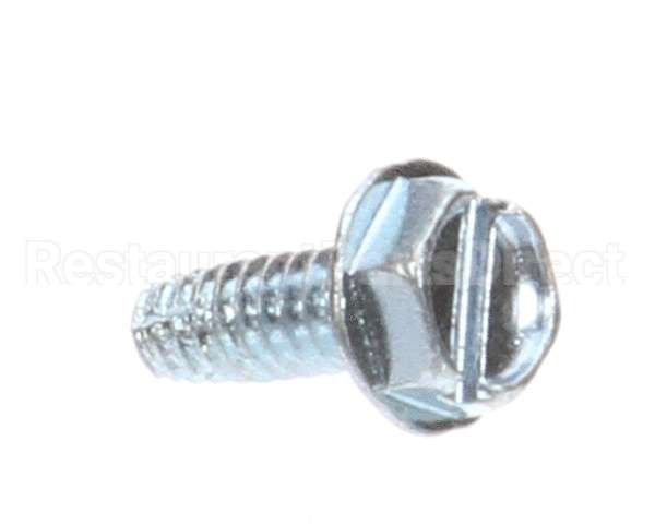 2C-Z5883 Star 10-24 X 1/2 Fza Screw