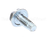2C-Z5883 Star 10-24 X 1/2 Fza Screw