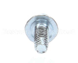 2C-Z5883 Star 10-24 X 1/2 Fza Screw