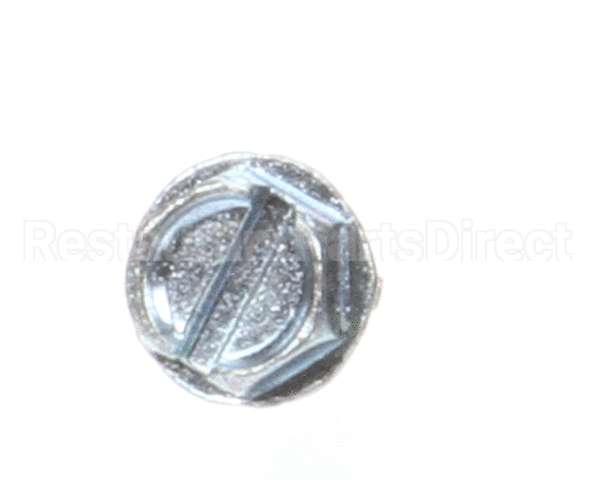 2C-Z5883 Star 10-24 X 1/2 Fza Screw