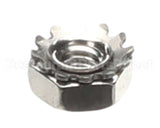 2C-Z7165 Star Nut, 8-32 Keps Ss