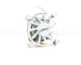 M232905 Moffat Fan Motor 110-120V 60Hz