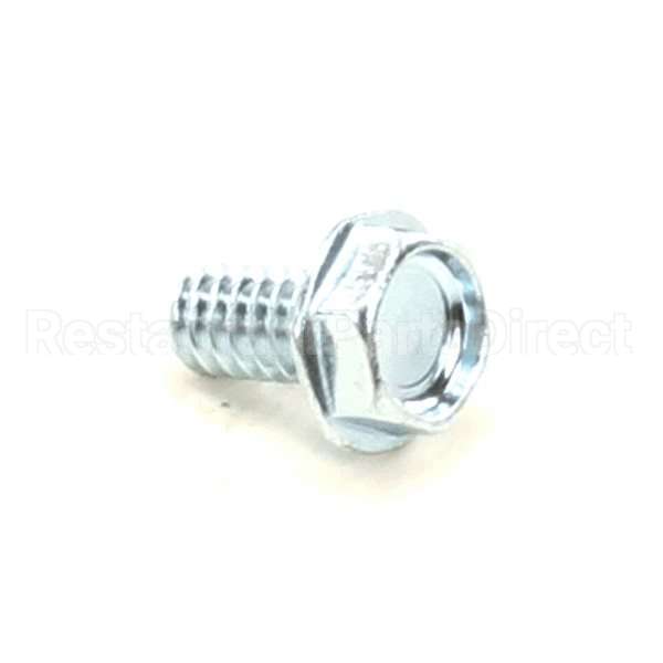 2C08070269 Compatible Stero Screw 10-24X3/8 Wsh/Hex