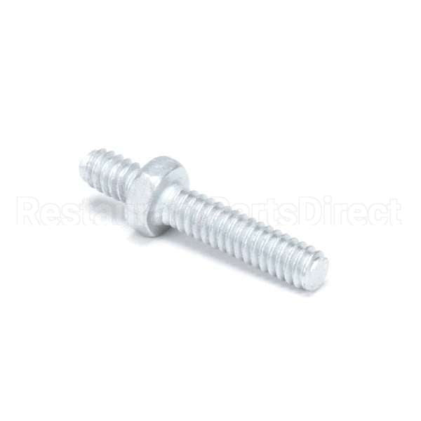 2C08070285 Compatible Stero Screw 10-24X3/4X3/8 Type