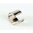 2C30157 Compatible Star Capillary Clip