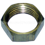 2C30172 Compatible Wells Nut