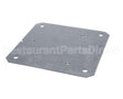 2C3091 Nortek Comp, 3-Leg, Mounting Plate