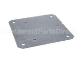 2C3091 Nortek Comp, 3-Leg, Mounting Plate