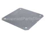 2C3091 Nortek Comp, 3-Leg, Mounting Plate