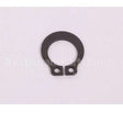 2C3102937 Compatible Toastmaster - Middleby Marshall Retaining 1/2 Shaft Ring