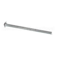 2C31734 Compatible Wells Screw 8-32X2-1/4 Sl Rdhd